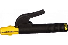 Электрододержатель Confort 300 (300 А) для MMA-сварки ESAB СВ000007796