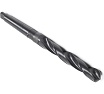 Сверло по металлу 15.25 мм, КМ2, Р6АМ5 CNIC 64908
