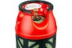 Баллон композитный газовый лимитированной серии BBQ Pro Hexagon Ragasco 18.2 л Ragasco 100643