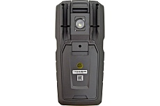 Цифровой мультиметр CEM DT-8908D 875153