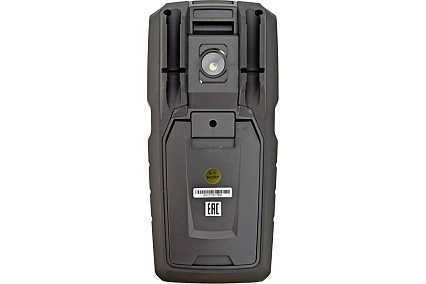 Цифровой мультиметр CEM DT-8908D 875153
