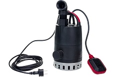 Погружной дренажный насос Grundfos Unilift CC 5 A1 96280966