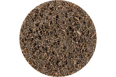 Ролок быстросменный на винтовом креплении P100/120 Coarse, 50 мм, 2 шт AbraTechnic АBR409255/2