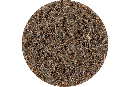 Ролок быстросменный на винтовом креплении P100/120 Coarse, 50 мм, 2 шт AbraTechnic АBR409255/2