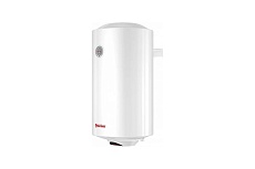 Электрический аккумуляционный бытовой водонагреватель Thermex Pulsar 50 V ЭдЭБ01935