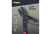 Пресс-клещи Navigator NHT-Pkk01 для кабельных, 16 мм2 80356