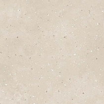 Керамогранит Grasaro Granella 60x60 см, G-43/MR/600x600x10