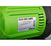 Станция водоснабжения автоматическая Eco GFI-1202