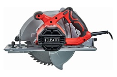 Дисковая пила Felisatti ДП-235/2000М(М) 554.5.1.00