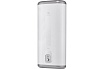 Водонагреватель Electrolux EWH-100 Royal НС-1019726