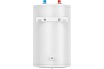 Электрический водонагреватель Royal Clima RWH-TS15-RSU