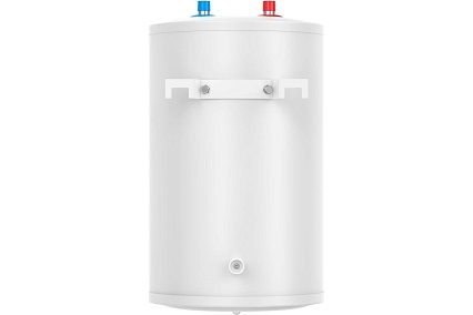 Электрический водонагреватель Royal Clima RWH-TS15-RSU