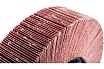 Круг лепестковый KK19XW (150х30х32 мм; 6Н; Р180) БАЗ 960000009824