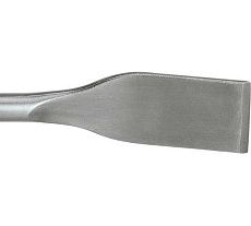 Плоское плиточное зубило SDS max 300х50 мм KEIL 503550300