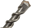 Бур по бетону Special (30x400х460 мм; SDS-plus) MONOGRAM 088-215
