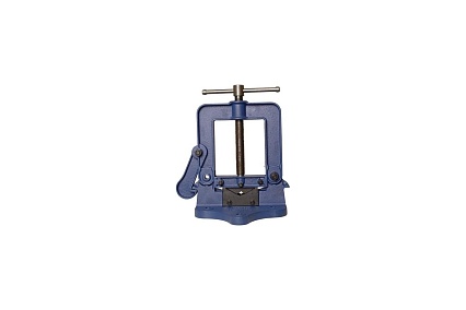 Откидные трубные тиски 1/8–6 дюйма 3–150ММ Irwin T96