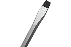 Шлицевая отвертка HONITON 8,0 Х 175, SD-J217580