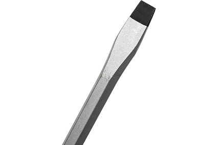 Шлицевая отвертка HONITON 8,0 Х 175, SD-J217580