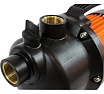 Поверхностный центробежный насос Acquaer RGJ-800P 7.5.112