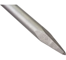 Долото SDS-max ASDSC18400 (18х400 мм) AEG 4932479270