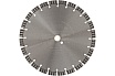 Диск алмазный Standard TS-15 350x3.2x30/25.4 мм D.BOR S-TS-15-0350-030