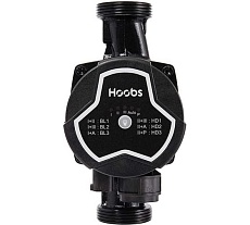 Циркуляционный насос Hoobs CTA 25-60 180 1x230В 50Гц 08119H