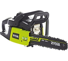 Бензопила Ryobi RCS5133CB 5133001860