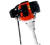 Бензокоса WorkMaster WT-1900B