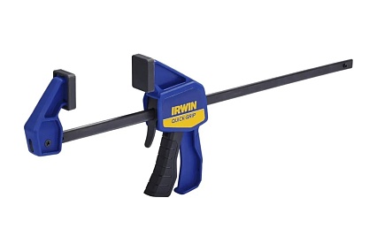 Приспособление для зажима Irwin mini до 300 мм T5412EL7