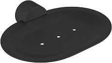 Мыльница Allen Brau Priority 4.0 6.31C04-31 черный матовый