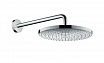 Верхний душ Hansgrohe Raindance Select S300 2Jet 27378000