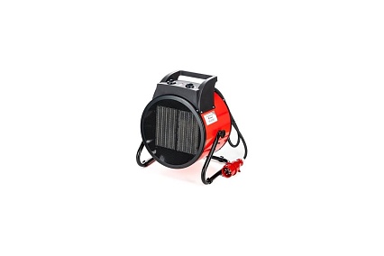 Тепловая пушка Hintek xr-09380 04.01.01.000128