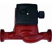 Циркуляционный насос для отопления Slogger CN2560