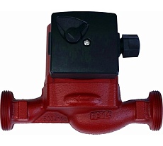 Циркуляционный насос для отопления Slogger CN2560