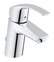Смеситель для раковины Grohe Eurosmart 2015 23372002