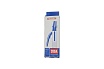 Держатель электродов SHARP 200 (15-25 кв.мм) Aurora 28399