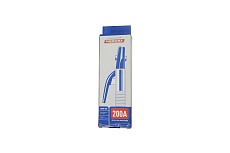 Держатель электродов SHARP 200 (15-25 кв.мм) Aurora 28399