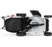 Бензиновая газонокосилка KATANA KL-46A PRO MBK0027826