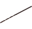 Сверло по бетону ProConcrete (3х45x85 мм) Heller 10000