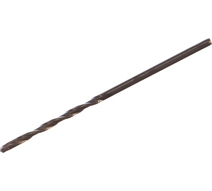 Сверло по бетону ProConcrete (3х45x85 мм) Heller 10000