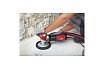 Беспыльная шлифовальная машина для санационных работ Flex LD 15-10 125 E-Jet 405957