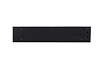 Тепловая завеса Hintek rt-0910-3.5-y (380) 04.03.01.214409