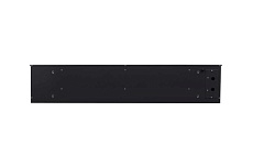Тепловая завеса Hintek rt-0910-3.5-y (380) 04.03.01.214409