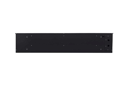 Тепловая завеса Hintek rt-0910-3.5-y (380) 04.03.01.214409