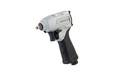 Пневматический ударный гайковерт Norgau NIW11-008PS 1/4&quot;, 54 Нм 094701023