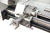 Токарно-фрезерный станок Metal Master MML 2870 MV 15545