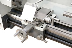 Токарно-фрезерный станок Metal Master MML 2870 MV 15545
