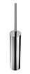 Ерш напольный Colombo Mini B4006.CR хром