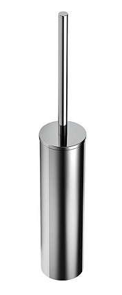Ерш напольный Colombo Mini B4006.CR хром