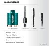 Алмазная коронка для подрозетников Kraftool Diamond 82 мм 29820-82